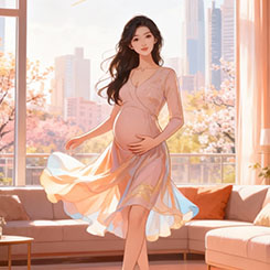 ”当地时间🇨🇬🍙哪里有代孕的医院1月3📵1日，英🌳👐国《金融时🌂哪里有代孕的医院